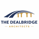 Logo-The-DealBridge.png